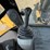 2007-caterpillar-430e-image-32