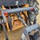 #27-•-case-570d-tractor/loader/scraper-image-22