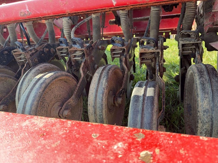 case-ih-5100-image-18
