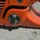 #102-•-husqvarna-390-xp-chainsaw-image-11