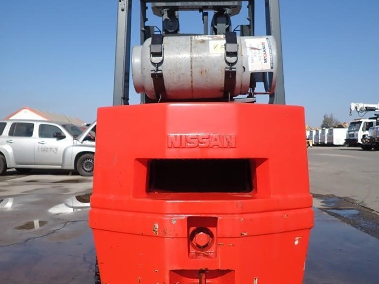 2008-caterpillar-p3000-image-12