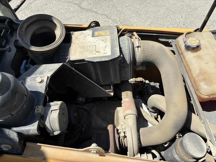 2008-caterpillar-420e-image-42