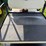 club-car-precedent-6-seater-golf-cart-*new-batteries*-image-10