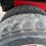 2016-kenworth-t880-image-10