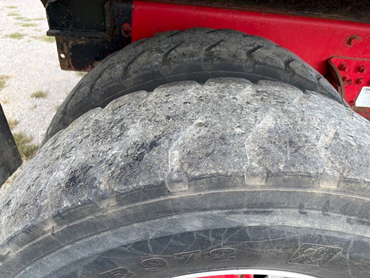 2016-kenworth-t880-image-10