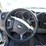 2012-chevrolet-silverado-2500-image-13