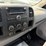 2012-gmc-sierra-2500hd-image-17