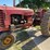 massey-harris-444-image-38