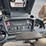 2003-deere-310sg-image-19