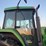 john-deere-7800-image-47