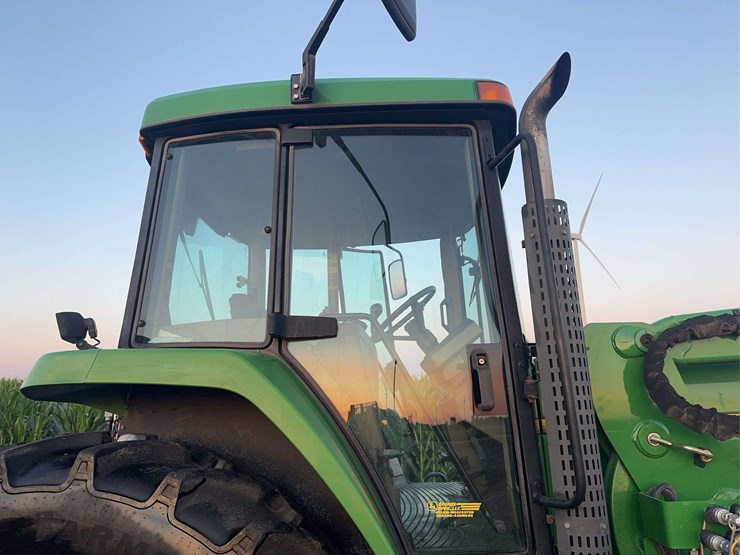john-deere-7800-image-47
