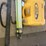#518-•-trimble-laser-leveling-system-image-2