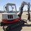 2024-takeuchi-tb257fr-image-4