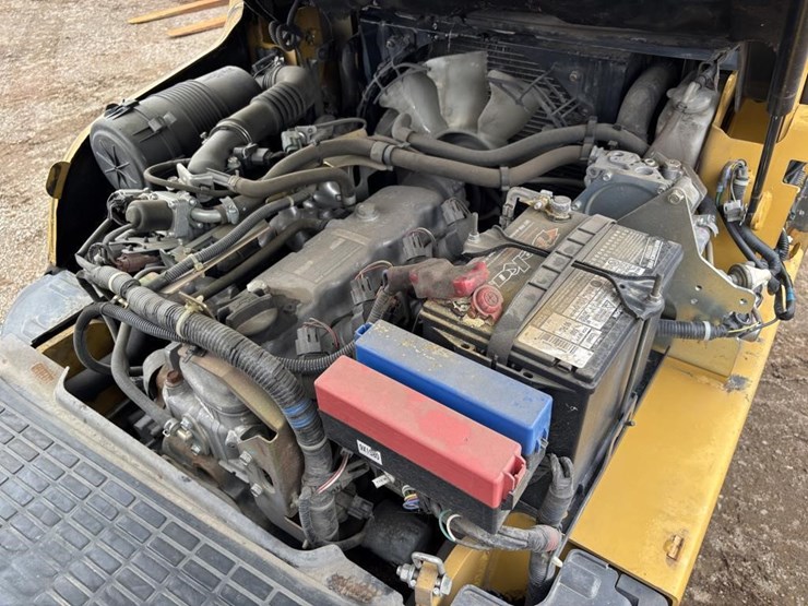 2020-caterpillar-2c6000-image-28