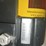 #519-•-2022-agate-laser-receiver-image-7