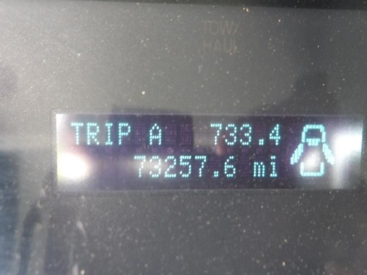 2011-ford-f150-xl-image-17