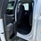 2019-chevrolet-silverado-1500-image-12