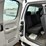 2012-gmc-sierra-2500hd-image-16