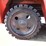 2008-caterpillar-p3000-image-11