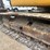 2017-caterpillar-323fl-image-7