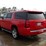 2018-chevrolet-suburban-image-4