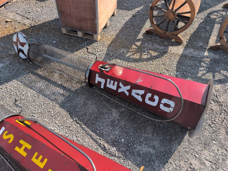 #54-•-vintage-texaco-gas-pump-yard-decor-image-1