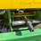 john-deere-7200-image-49