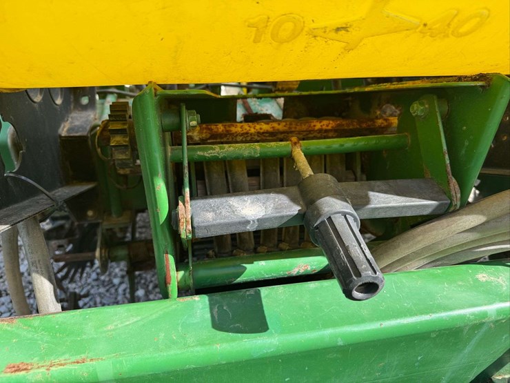 john-deere-7200-image-49