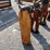 #65-•-small-teakwood-indian-totem-pole-image-3