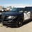 2017-ford-explorer-image-2