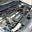 2001-honda-element-image-9