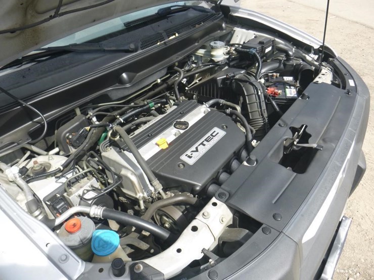 2001-honda-element-image-9