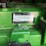 2015-deere-437d-image-18
