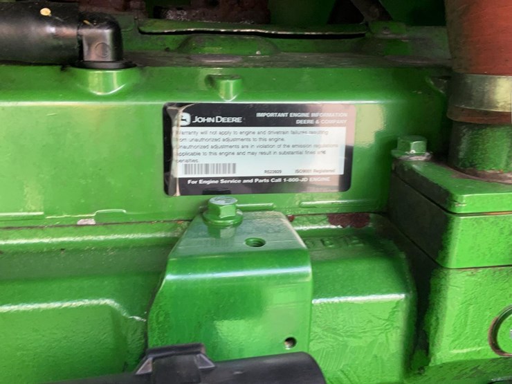 2015-deere-437d-image-18