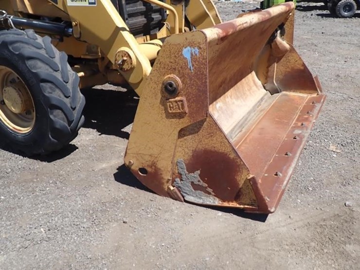 2008-caterpillar-430e-image-6