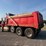 2013-kenworth-t800-image-6