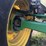 john-deere-7800-image-52