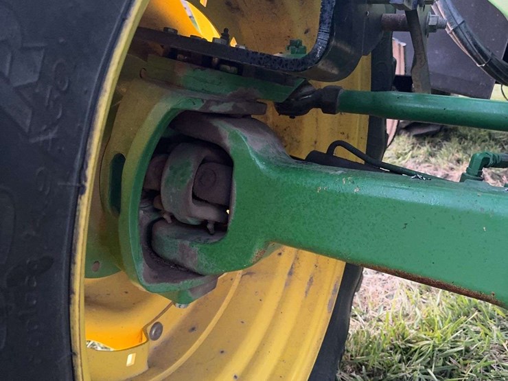 john-deere-7800-image-52