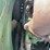 john-deere-6600-image-49