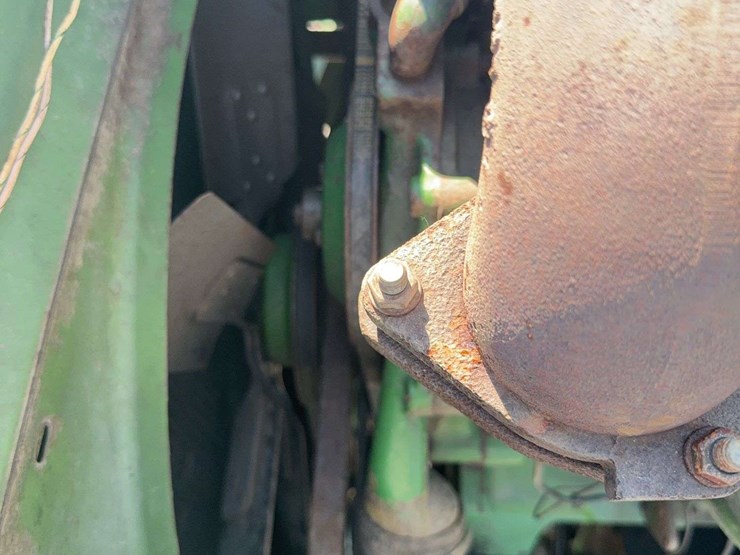 john-deere-6600-image-49