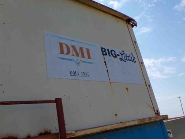 dmi-450-image-3