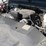 2013-chevrolet-silverado-2500-image-7