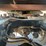 1996-kenworth-t800-image-19