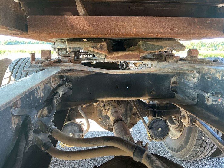1996-kenworth-t800-image-19