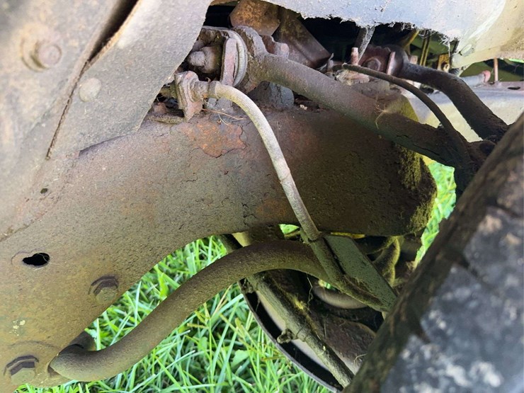 gmc-2500-image-37