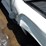 2011-chevrolet-colorado-image-9