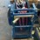 #509-•-hose-reel-with-hose-image-3