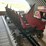 case-4412-12-row-corn-head-image-3