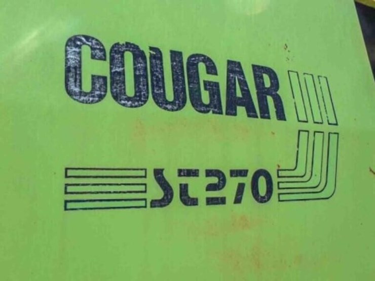 steiger-cougar-sr-270-4x4-tractor,-270-hp-image-10