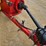 new-holland-bc5070-image-13